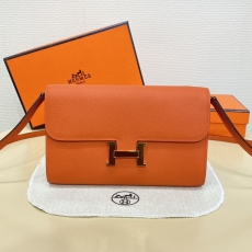 Hermes Satchel Bags